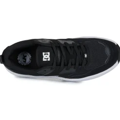 DC Shoes - DC ASCEND