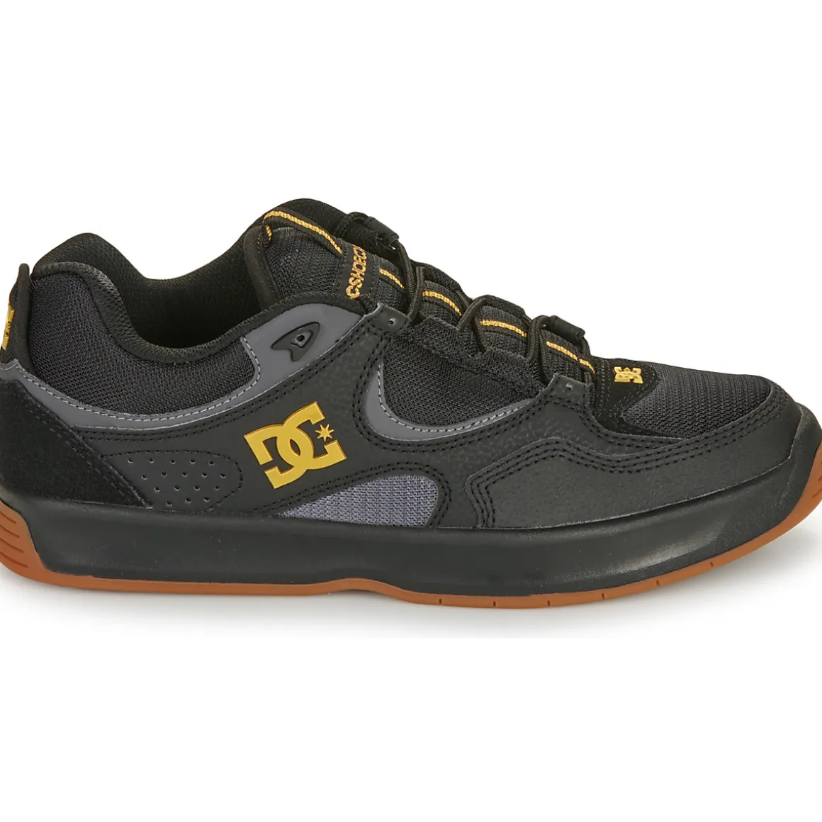 DC Shoes - KALYNX ZERO