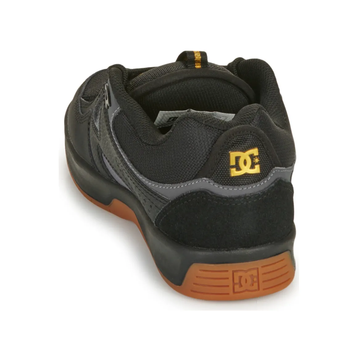 DC Shoes - KALYNX ZERO