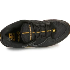 DC Shoes - KALYNX ZERO