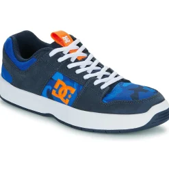 DC Shoes - LYNX ZERO
