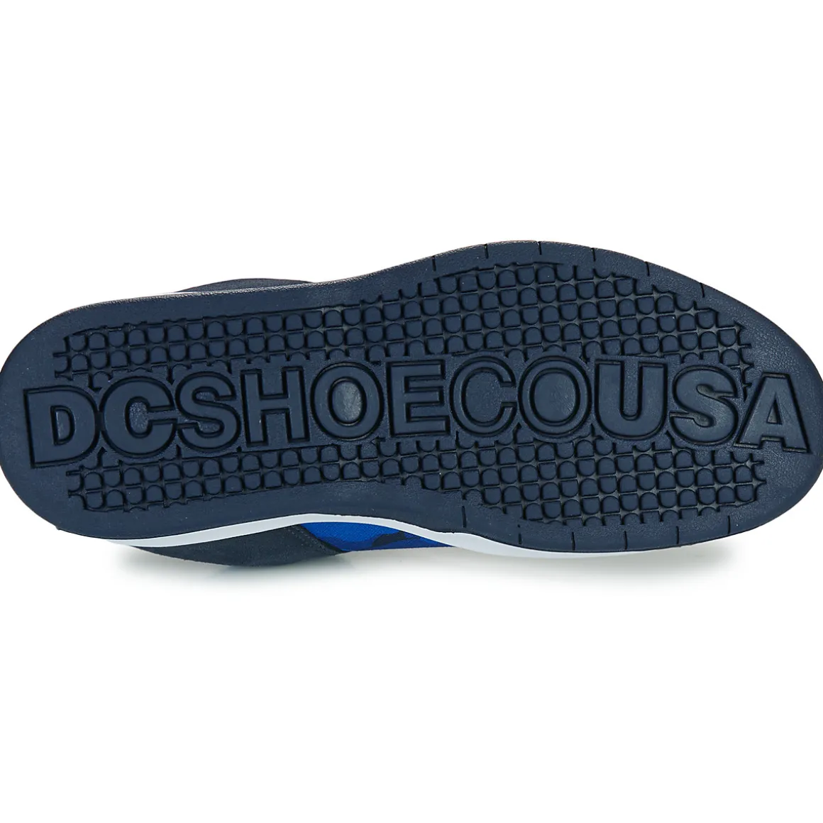 DC Shoes - LYNX ZERO