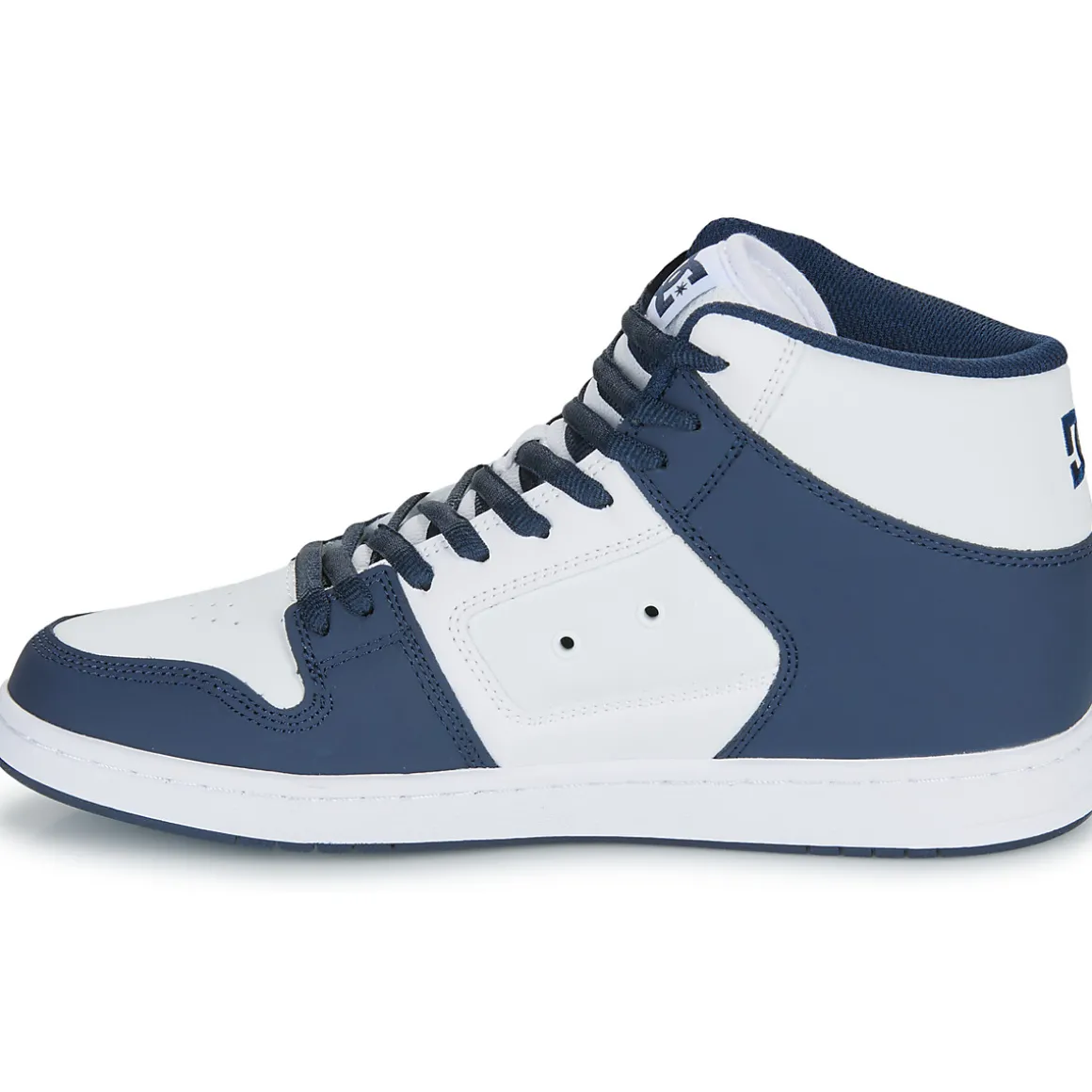 DC Shoes - MANTECA 4 HI