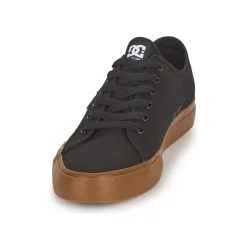 DC Shoes - MANUAL