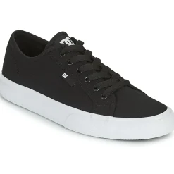 DC Shoes - MANUAL