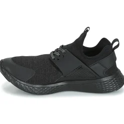 DC Shoes - MERIDIAN PRESTI M SHOE 3BK