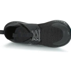 DC Shoes - MERIDIAN PRESTI M SHOE 3BK