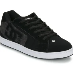 DC Shoes - NET