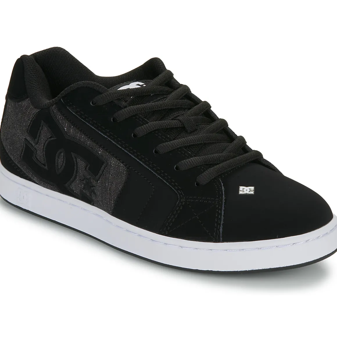 DC Shoes - NET