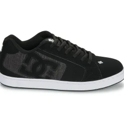 DC Shoes - NET