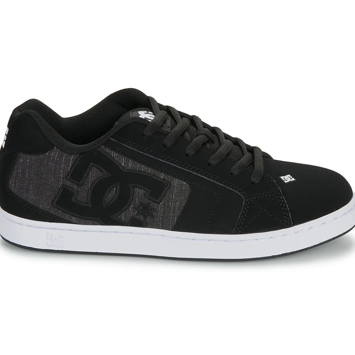 DC Shoes - NET