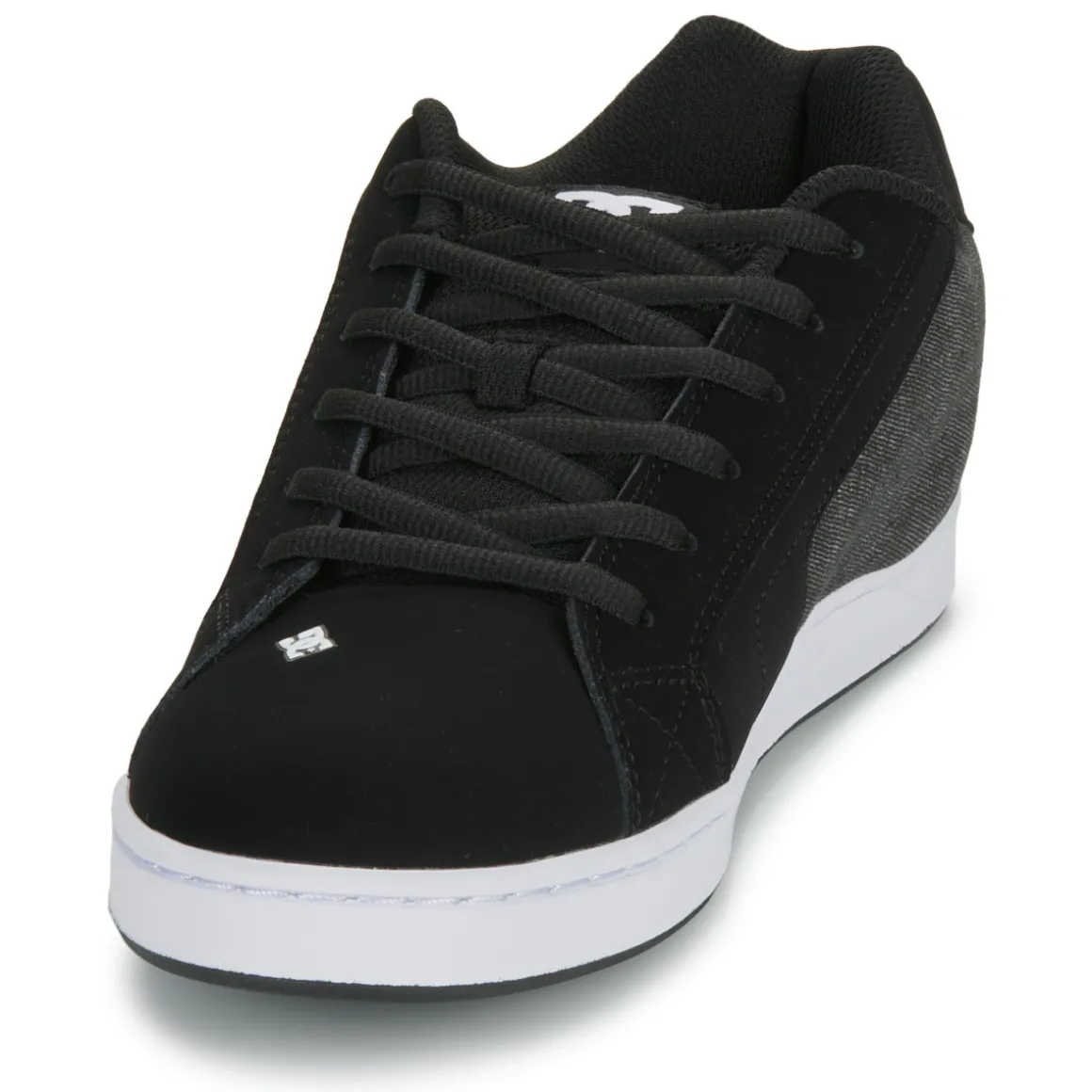 DC Shoes - NET