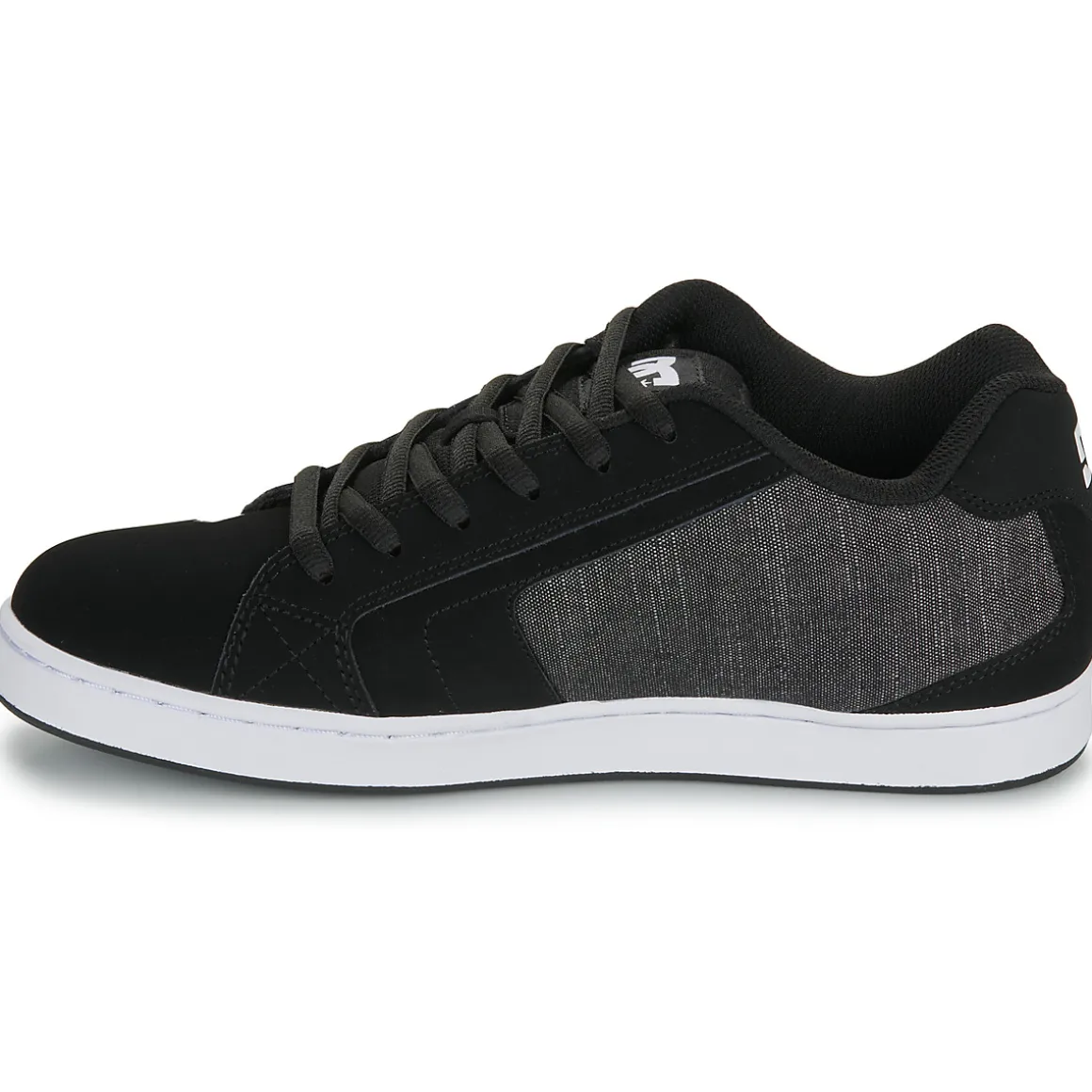 DC Shoes - NET