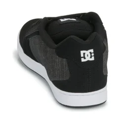 DC Shoes - NET