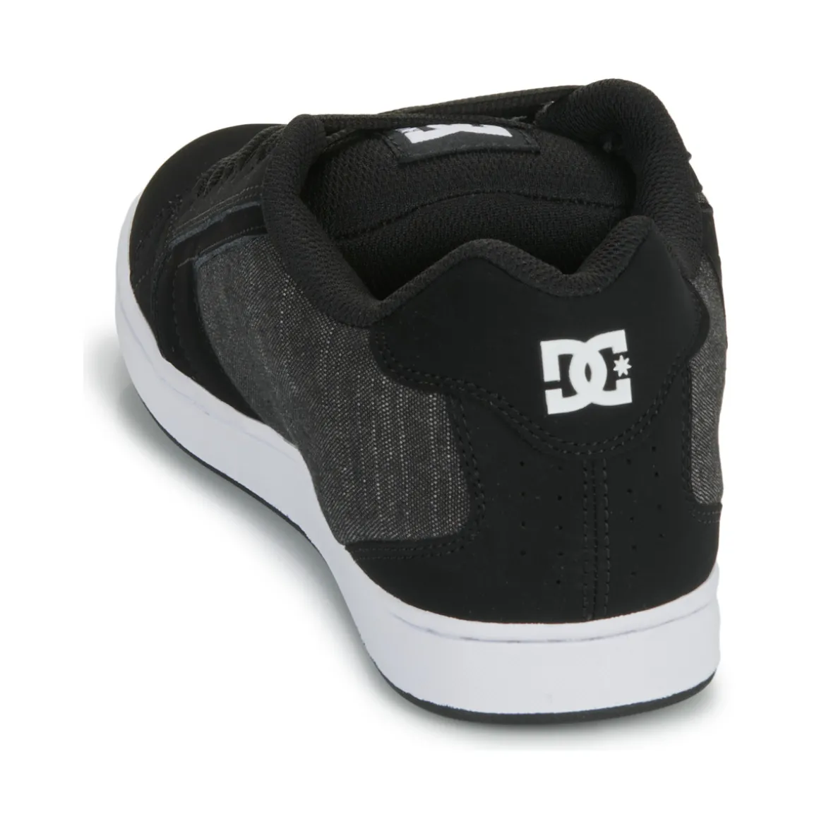 DC Shoes - NET