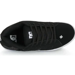 DC Shoes - NET