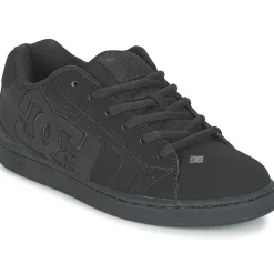 DC Shoes - NET