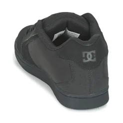 DC Shoes - NET