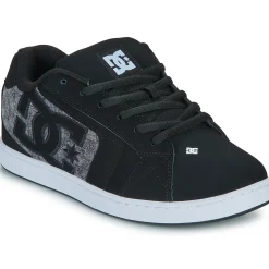 DC Shoes - NET