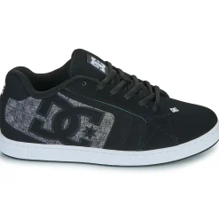 DC Shoes - NET