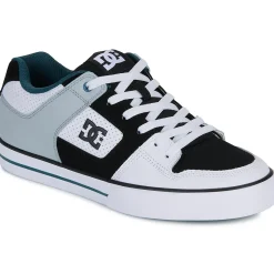 DC Shoes - PURE
