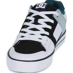 DC Shoes - PURE
