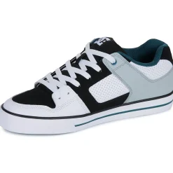DC Shoes - PURE
