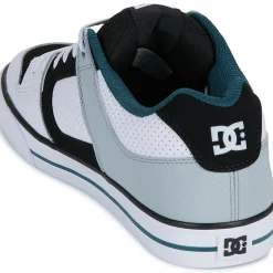 DC Shoes - PURE