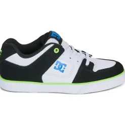 DC Shoes - PURE ELASTIC
