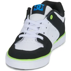 DC Shoes - PURE ELASTIC