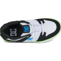 DC Shoes - PURE ELASTIC