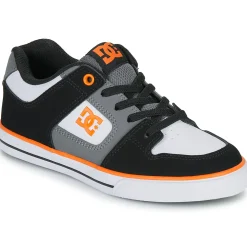 DC Shoes - PURE ELASTIC