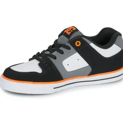 DC Shoes - PURE ELASTIC