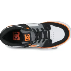 DC Shoes - PURE ELASTIC
