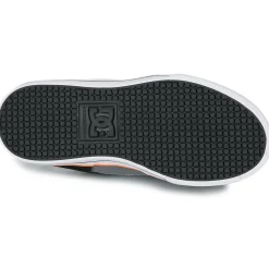 DC Shoes - PURE ELASTIC