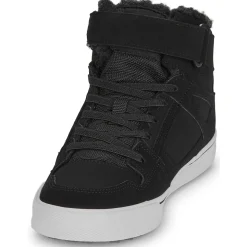 DC Shoes - PURE HIGH-TOP WNT EV