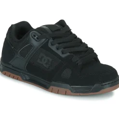 DC Shoes - STAG