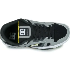 DC Shoes - STAG