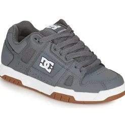 DC Shoes - STAG