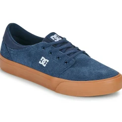DC Shoes - TRASE SD