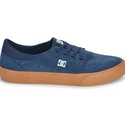 DC Shoes - TRASE SD