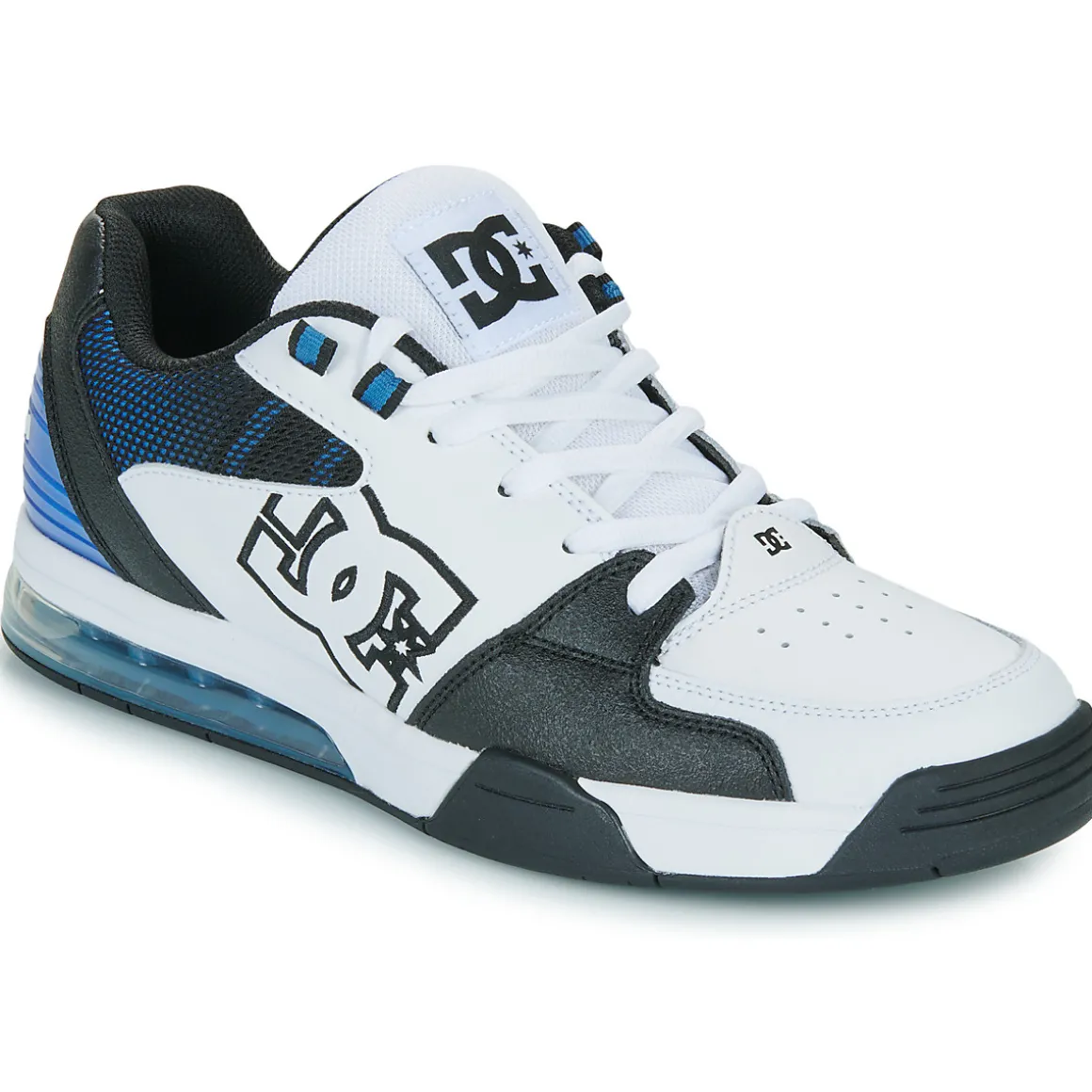DC Shoes - VERSATILE
