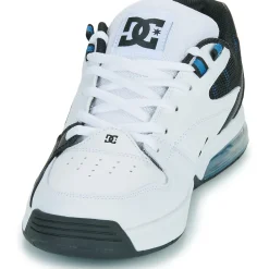 DC Shoes - VERSATILE
