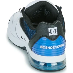 DC Shoes - VERSATILE