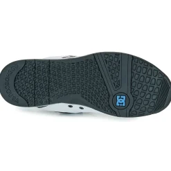 DC Shoes - VERSATILE