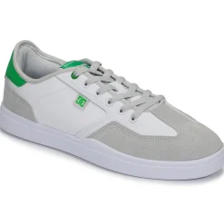 DC Shoes - VESTREY