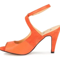 D.Co Copenhagen - MARISSA