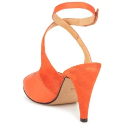 D.Co Copenhagen - MARISSA