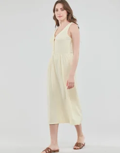 Deeluxe - ARIA RO W M+