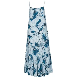 Deeluxe - CHOLENA RO W